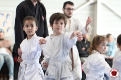 2026-STAGEENFANTS-FEVRIER-10
