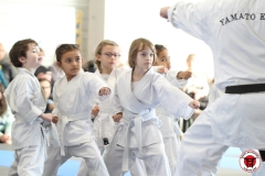 2026-STAGEENFANTS-FEVRIER-11