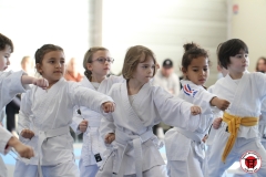2026-STAGEENFANTS-FEVRIER-13