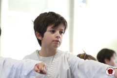 2026-STAGEENFANTS-FEVRIER-14