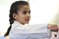 2026-STAGEENFANTS-FEVRIER-15