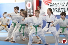 2026-STAGEENFANTS-FEVRIER-17