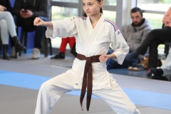 2026-STAGEENFANTS-FEVRIER-2