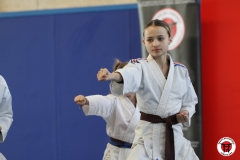 2026-STAGEENFANTS-FEVRIER-20