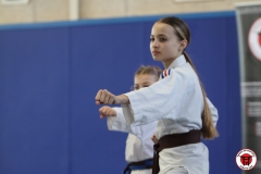 2026-STAGEENFANTS-FEVRIER-21