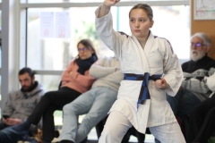 2026-STAGEENFANTS-FEVRIER-26