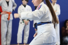 2026-STAGEENFANTS-FEVRIER-27