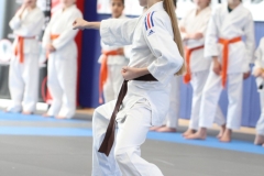 2026-STAGEENFANTS-FEVRIER-3