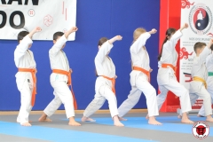 2026-STAGEENFANTS-FEVRIER-30