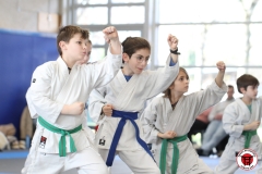 2026-STAGEENFANTS-FEVRIER-32
