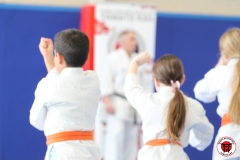 2026-STAGEENFANTS-FEVRIER-34