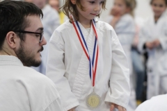 2026-STAGEENFANTS-FEVRIER-367
