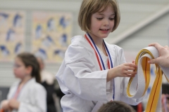 2026-STAGEENFANTS-FEVRIER-383