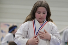 2026-STAGEENFANTS-FEVRIER-387
