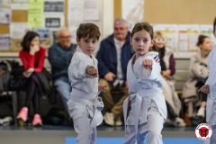 2026-STAGEENFANTS-FEVRIER-4