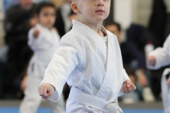 2026-STAGEENFANTS-FEVRIER-42