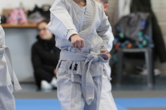 2026-STAGEENFANTS-FEVRIER-44