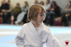 2026-STAGEENFANTS-FEVRIER-47