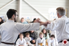 2026-STAGEENFANTS-FEVRIER-49