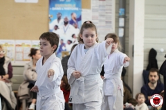 2026-STAGEENFANTS-FEVRIER-5