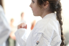 2026-STAGEENFANTS-FEVRIER-51