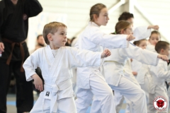 2026-STAGEENFANTS-FEVRIER-6