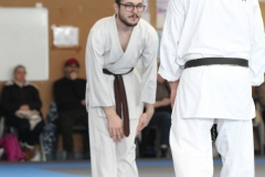 2026-STAGEENFANTS-FEVRIER-62