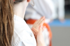 2026-STAGEENFANTS-FEVRIER-65