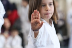 2026-STAGEENFANTS-FEVRIER-67