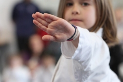 2026-STAGEENFANTS-FEVRIER-68