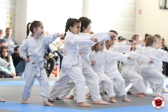 2026-STAGEENFANTS-FEVRIER-7