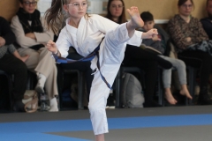 2026-STAGEENFANTS-FEVRIER-70