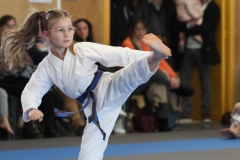 2026-STAGEENFANTS-FEVRIER-72