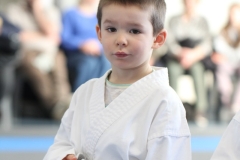 2026-STAGEENFANTS-FEVRIER-75
