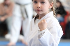 2026-STAGEENFANTS-FEVRIER-77