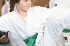 2026-STAGEENFANTS-FEVRIER-79