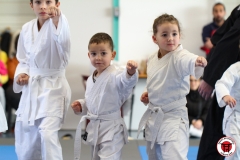 2026-STAGEENFANTS-FEVRIER-8
