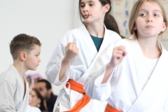 2026-STAGEENFANTS-FEVRIER-82