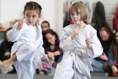2026-STAGEENFANTS-FEVRIER-85