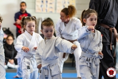 2026-STAGEENFANTS-FEVRIER-9