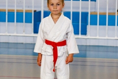 COUPE-JEUNE-SAMOURAI005