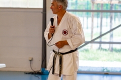 COUPE-JEUNE-SAMOURAI008