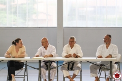 COUPE-JEUNE-SAMOURAI009