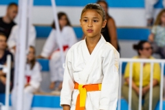 COUPE-JEUNE-SAMOURAI018