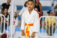 COUPE-JEUNE-SAMOURAI019