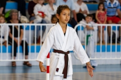 COUPE-JEUNE-SAMOURAI020