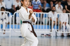 COUPE-JEUNE-SAMOURAI021