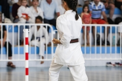 COUPE-JEUNE-SAMOURAI022