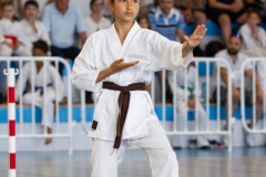COUPE-JEUNE-SAMOURAI024