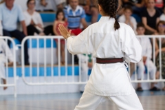 COUPE-JEUNE-SAMOURAI025